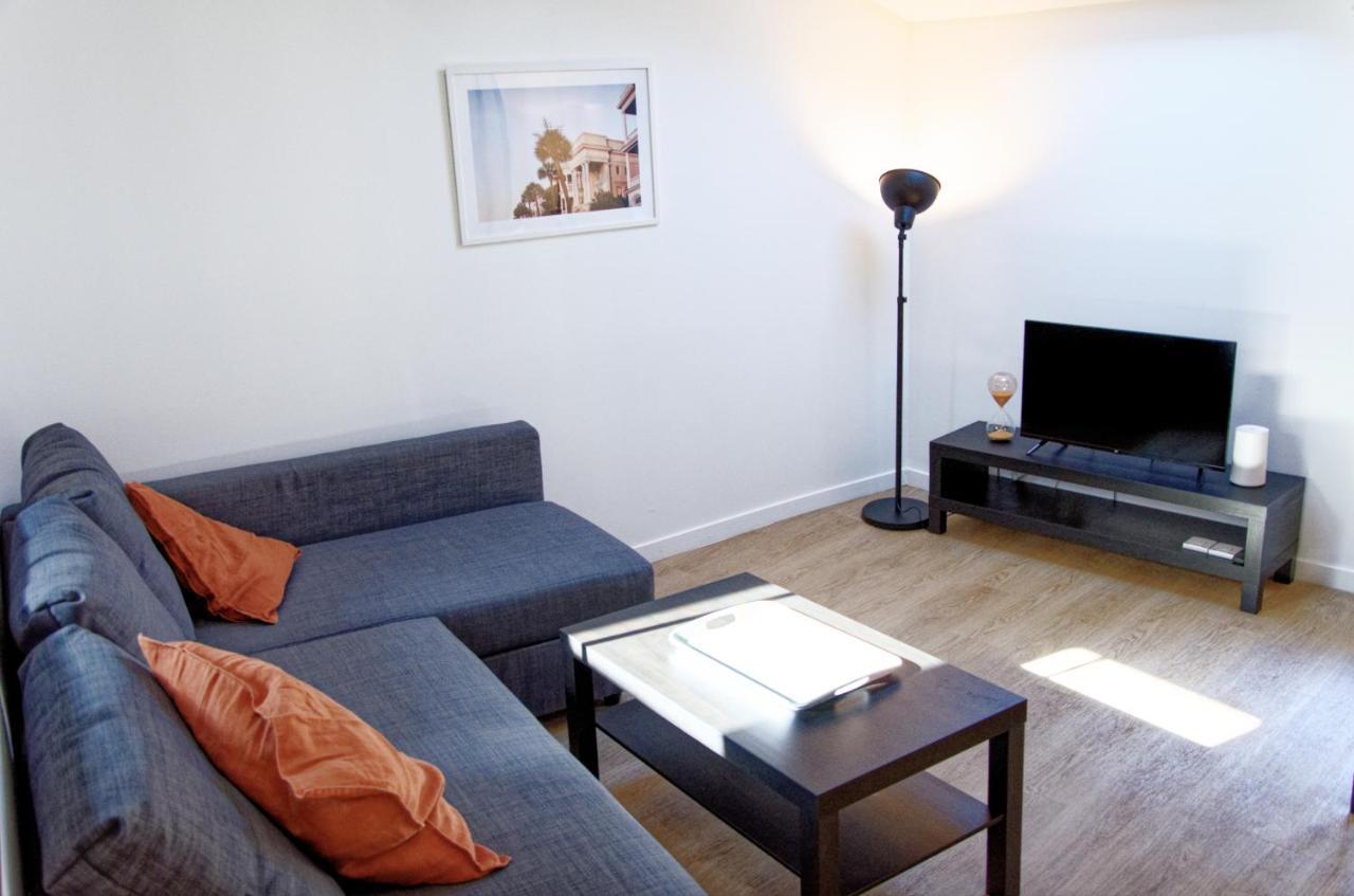 Ferienwohnung Le St Apollinaire N°3 - Ma Cabotte Meximieux Exterior foto