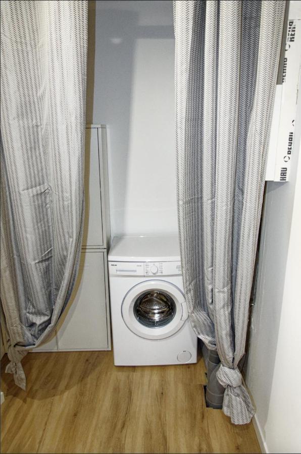 Ferienwohnung Le St Apollinaire N°3 - Ma Cabotte Meximieux Exterior foto